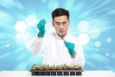 《绝地潜兵2》更难对付的新敌人开发中 带来大挑战